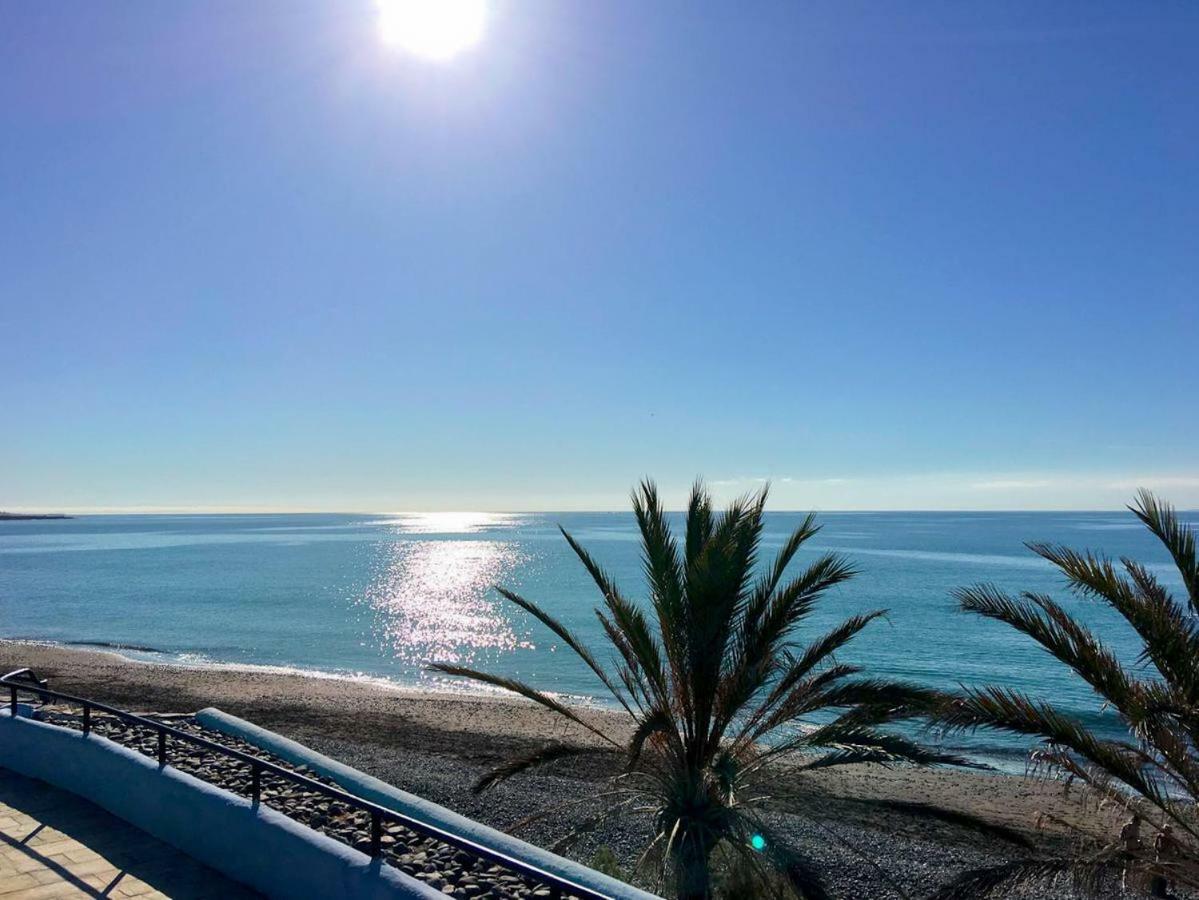 Sunclub 312 Blue Apartamento